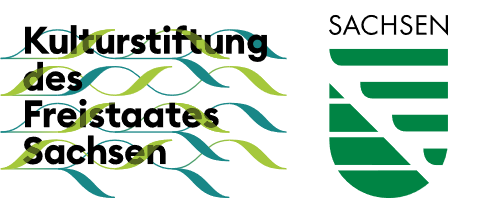 footer-logo