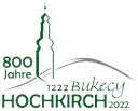footer-logo