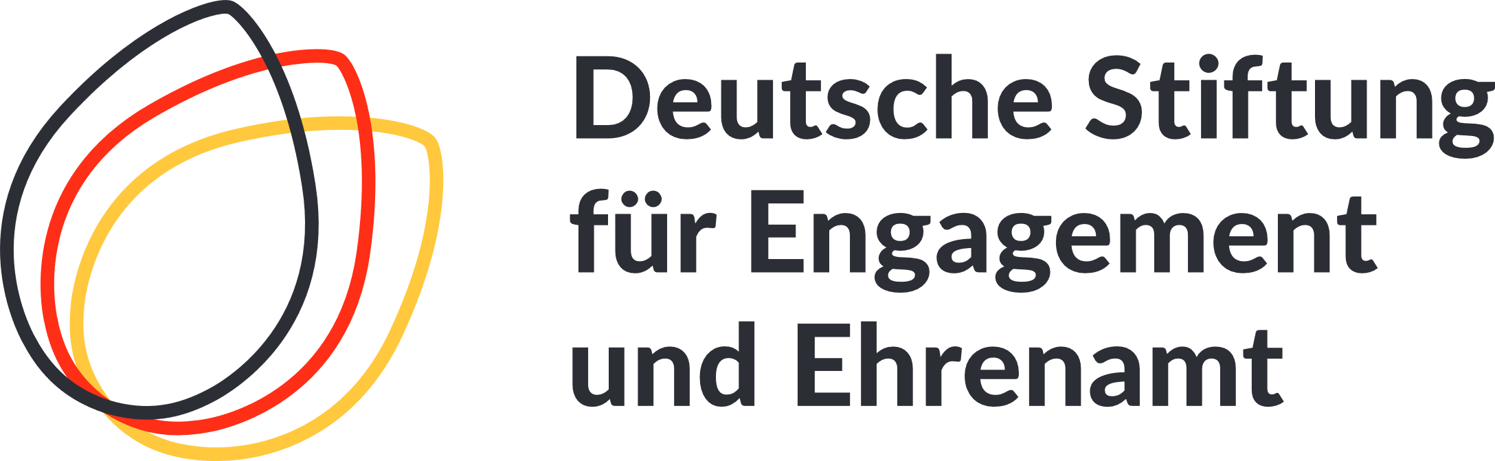 footer-logo