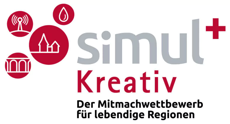 footer-logo