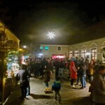 25.Weihnachtsmarkt